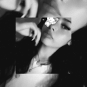 avatar ✧  ✿ SWEET ✿  ✧