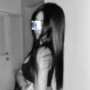 avatar ✧  ✿ SWEET ✿  ✧