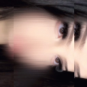 avatar ✧  ✿ SWEET ✿  ✧