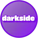 justdarkside
