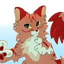 kittyteggie