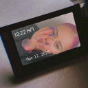 tyteana_r member profile picture