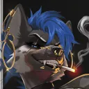 nikkis_floof