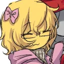 daki._.miko