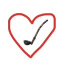 ladle_lover