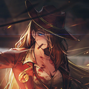 kosakaakatsuki member profile picture