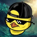 poyisuz