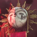 AD's Avatar