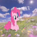 strawb4rryz_