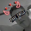 jaydentheanimefan