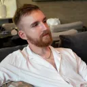 paynos