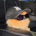 cwrn0therealz