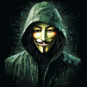 avatar INDIAN HACKER 1337