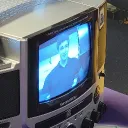 kal_on_commentary