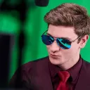 kal_on_commentary