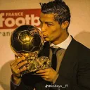 gagfaaaaan