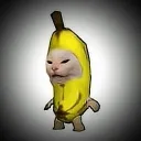 lil_scripty