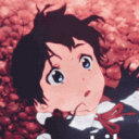 tamako_97686
