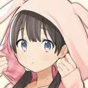 tamako_97686