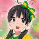 tamako_97686