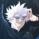 beenitiger