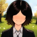 missingcharacter_