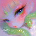 0cherry_bunny0's Avatar