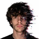 loganlag