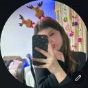 https://cdn.discordapp.com/avatars/1399179370626809897/8a34cfe319d3208d331e25e9a1be309c.jpg?size=128