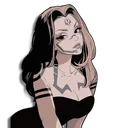 lovemenot.exe