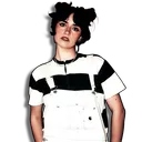 lovemenot.exe