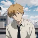 master_man_mystery