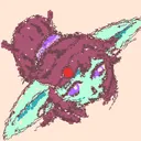 niakogoblin