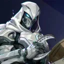 taskmaster0911 avatar