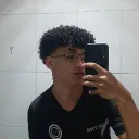 Griezmann's avatar