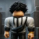 juansebastiandurantorres avatar