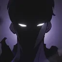 .joshzera