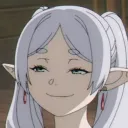 blythechan