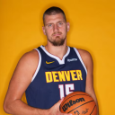 tylathefinest#1701's avatar