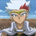ryuga1255
