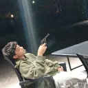 franciscorodriguez0476 avatar