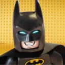 aadyant2_27649