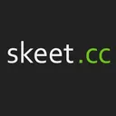skeet4cheap