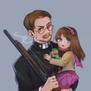 daddydelta
