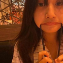 avatar ทีน
