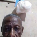 uncle j