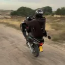 dpmatamoros2
