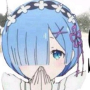 pornaccount0839