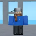 randomyjk