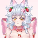 uwupastry